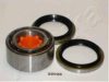 TOYOT 9036936043 Wheel Bearing Kit